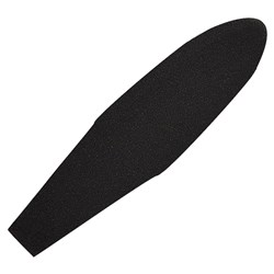 Replacement Screens - Fine For Salon First Foot File